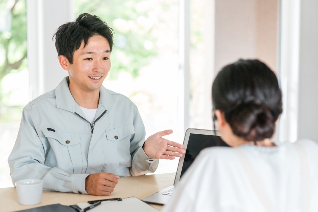 配管カバーの役割とは？