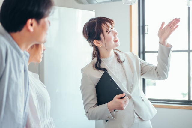 レンジフードの同時給排気と強制同時給排気とは