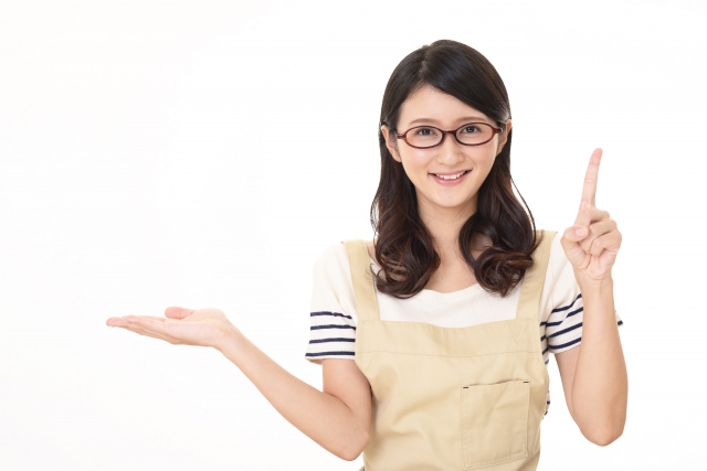 ウォシュレットにコンセントが無い場合の対処法