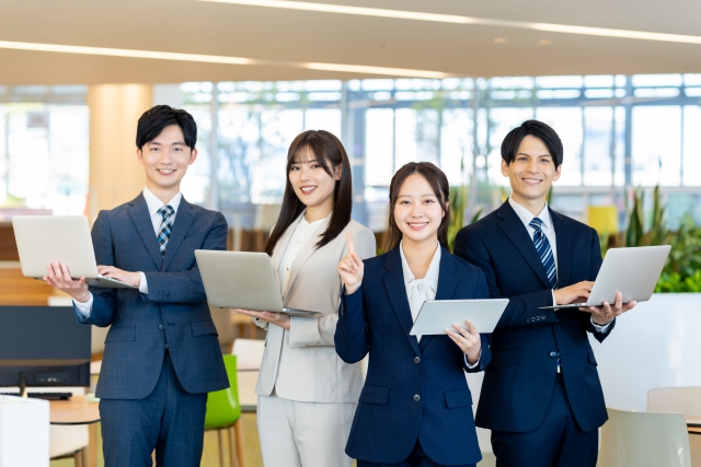 ソーラーパートナーズの仕組みと利用の流れ