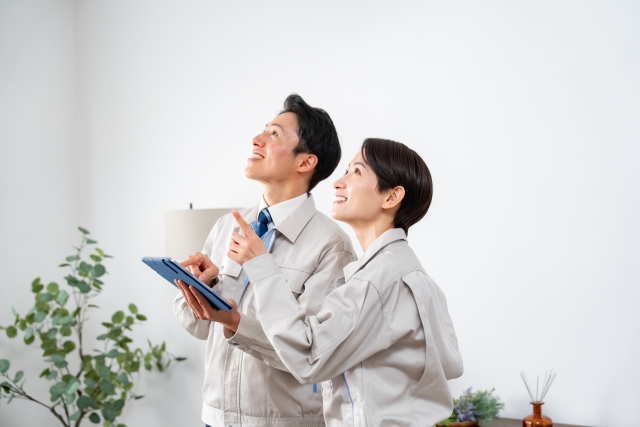 スリーブ位置は天井からどのくらい離すのが理想?