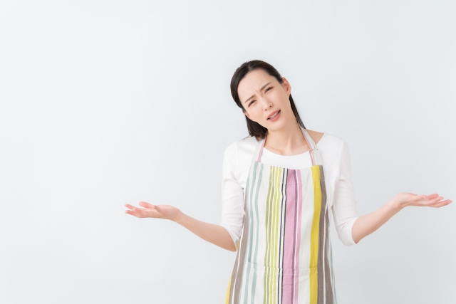インターホンが消音機能付きでない時の対処法