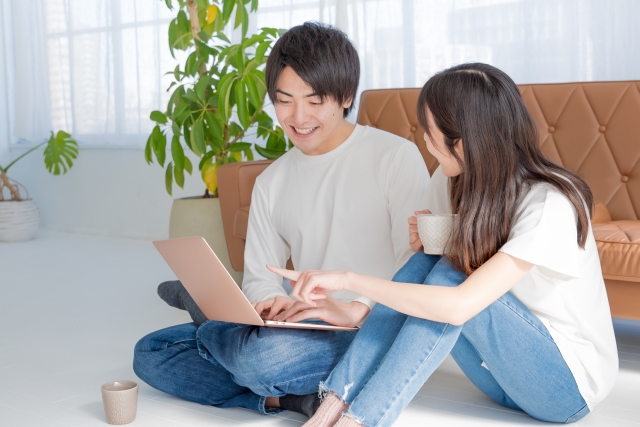 ウォシュレットがコンセントなしでも使える選択肢