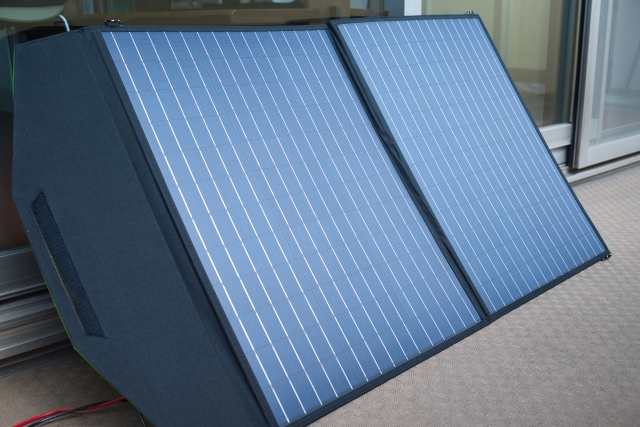太陽光発電を賃貸のベランダで最適に活用するコツ