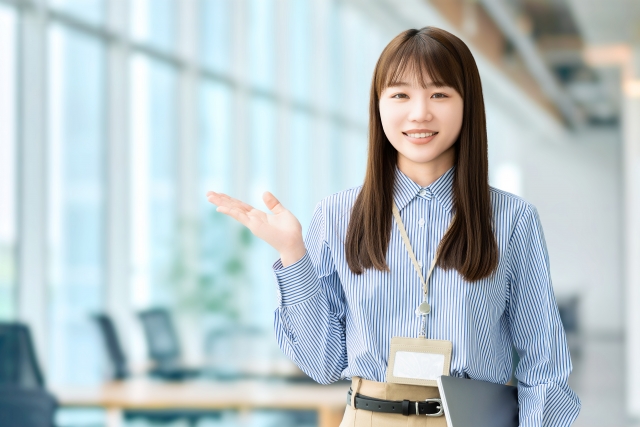 リフォーム比較プロがおすすめな人とそうでない人