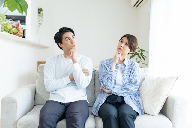 スリーブは無くても問題ない?