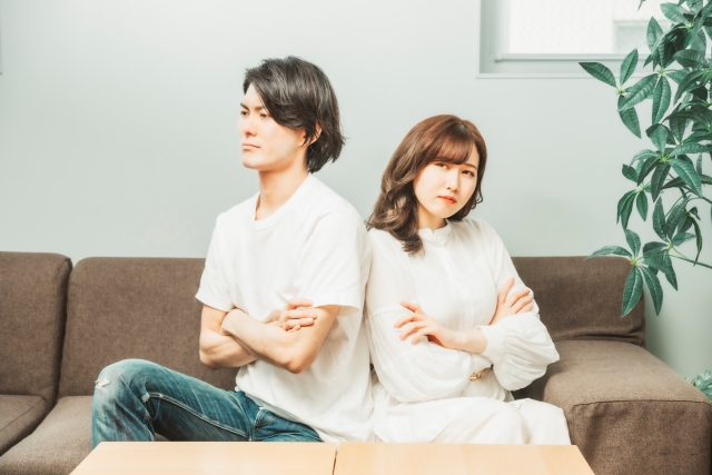 ソーラーパートナーズの蓄電池は評判が良い?