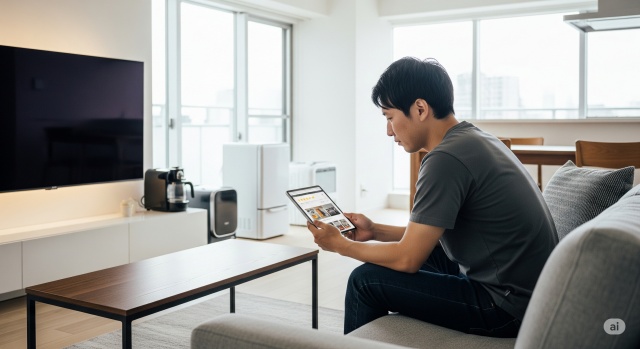 利用者の本音は？かして！どっとこむの評判を徹底調査