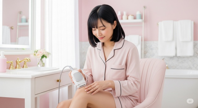エアクロモールの評判は本当?口コミから徹底分析