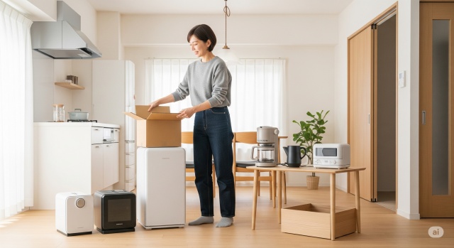 かして！どっとこむの仕組みと利用の流れ