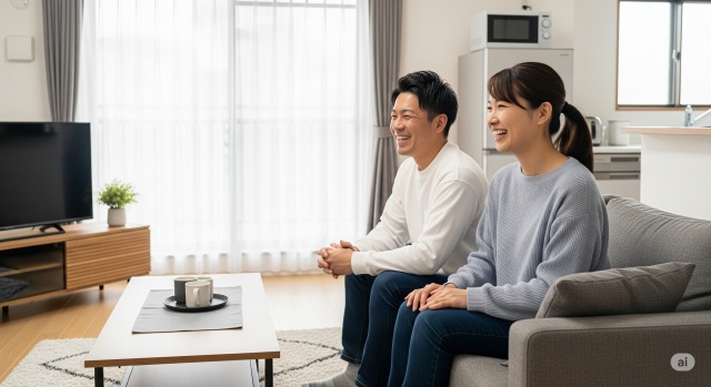 実際の利用者が語る良い口コミの特徴とは