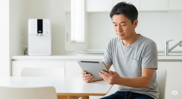 良い口コミと悪い口コミで見られる傾向