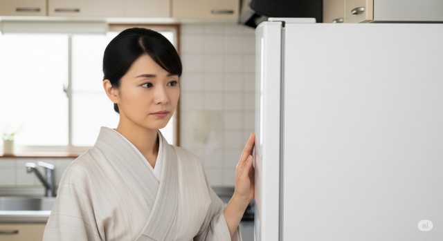 契約前に知りたい悪い口コミで見られる傾向