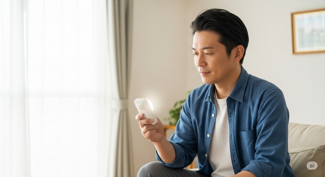 後付け人感センサーはダイソーでも購入できる？