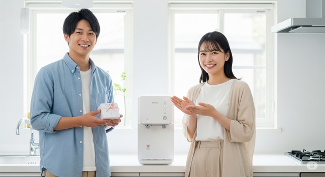 最新のエブリィフレシャスのキャンペーン情報