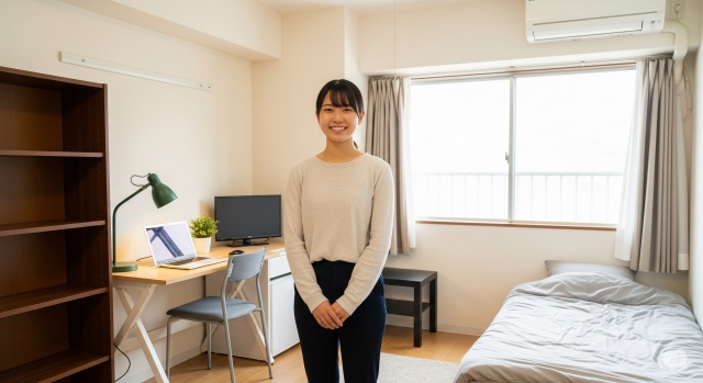 かして！どっとこむがおすすめな人とそうでない人