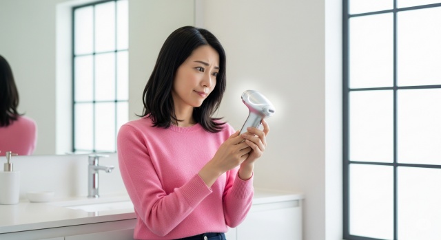 利用する前に知っておきたいデメリット