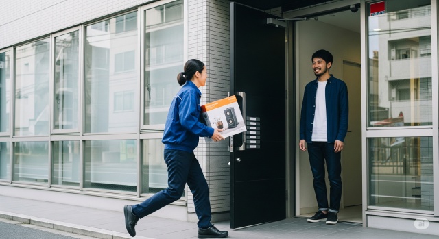 かして！どっとこむの特徴と選ばれる理由