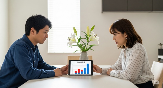 注油しても異音がする場合の対処法