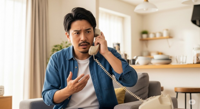 賃貸で換気扇から異音がしたら修理・交換費用は?