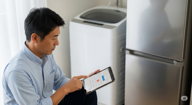 かして！どっとこむの延長料金はどのくらい？