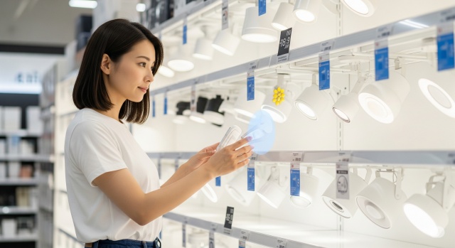 人感センサーを後付けするならおすすめの商品