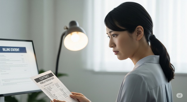かして！どっとこむの途中解約の返金額は？
