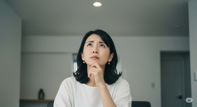 眩しいダウンライトのカバーでよくある質問