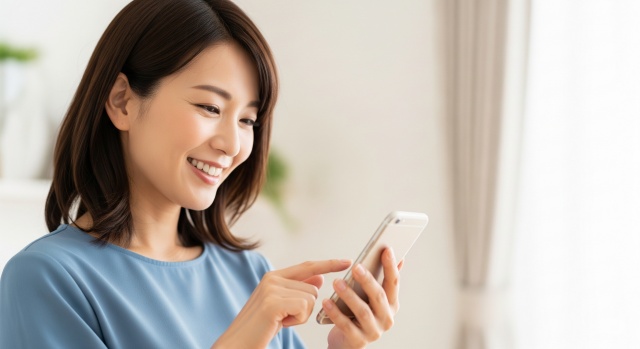 エアクロモールの解約方法は簡単?