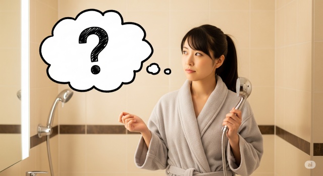 エアクロモールに関するよくある質問
