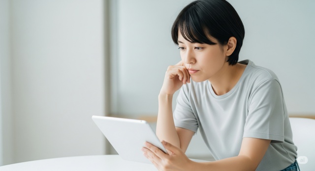 害虫駆除110番の口コミを徹底分析!その評判は?