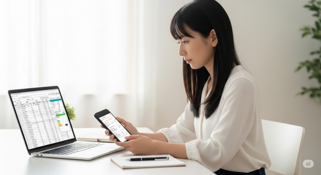 ラクリアーズの口コミ評判を徹底分析