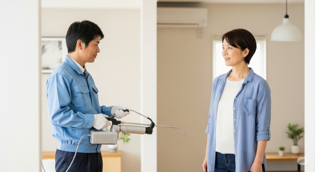 迅速で高評価!良い口コミの特徴とは