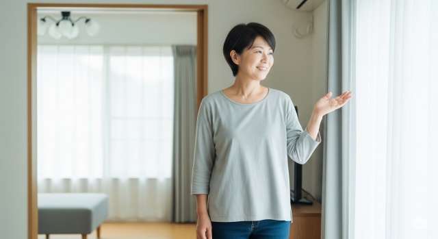 ムシプロテックの特徴と選ばれる理由