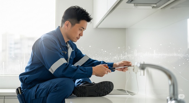 電気工事110番の特徴と選ばれる理由
