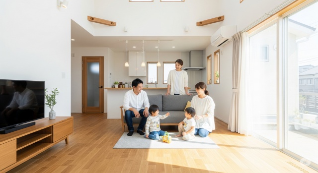 良い口コミの特徴とは