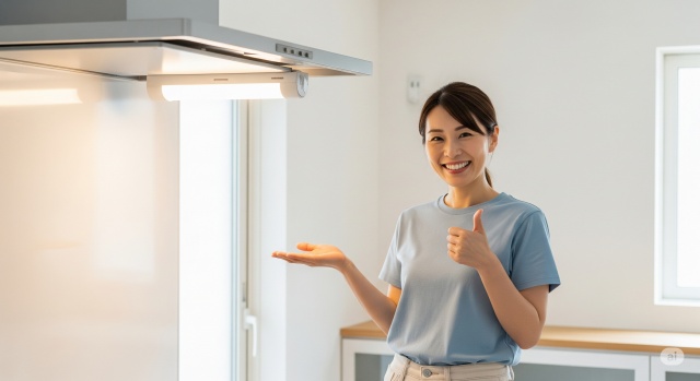良い口コミの特徴とは