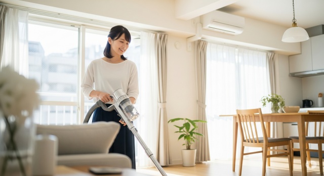 評判で分かる!良い口コミの特徴とは