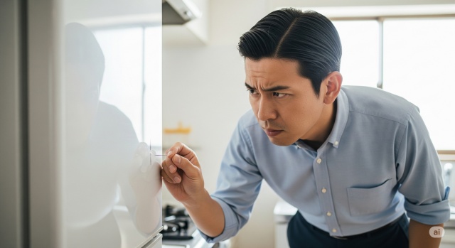 悪い口コミで見られる傾向もチェック