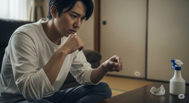 利用する前に知っておきたいデメリット