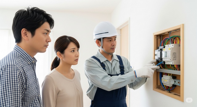 利用する前に知っておきたいデメリット
