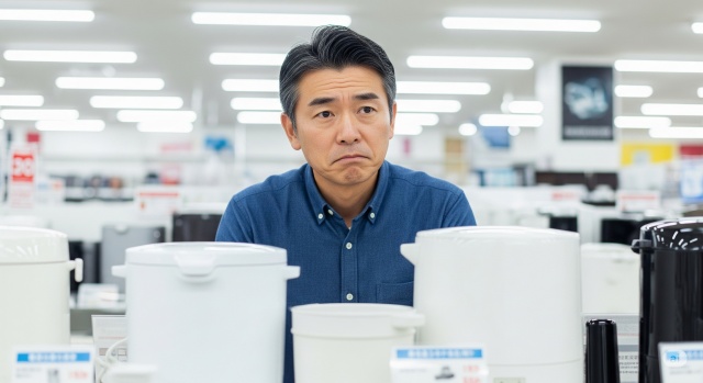利用する前に知っておきたいデメリット
