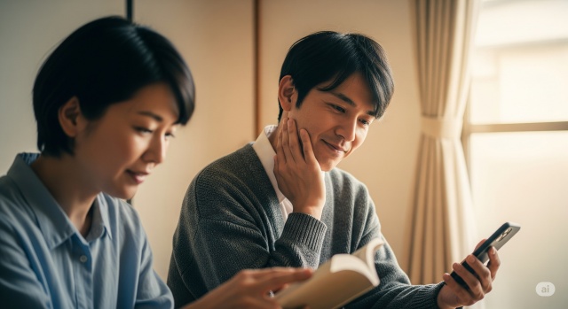 ムシプロテックがおすすめな人とそうでない人