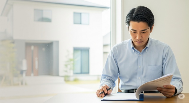 外壁塗装で優良業者を見極めるポイント