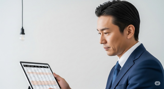 業者に取り外しを依頼すると費用はどのくらい?