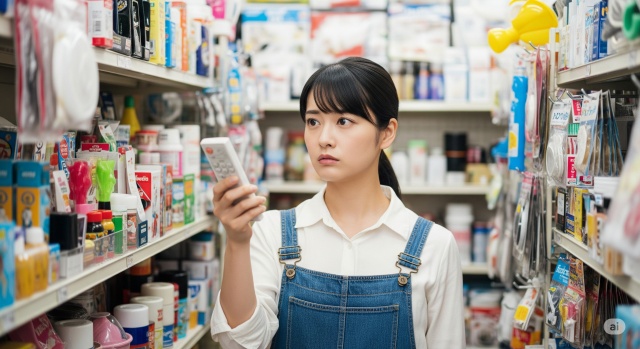 照明汎用リモコンは100均でも売ってる?