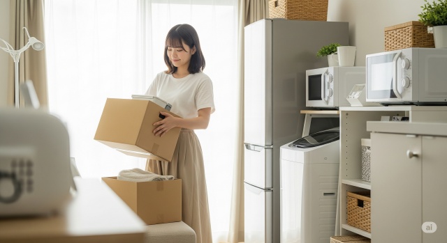 どんな人向け?利用がおすすめな人とそうでない人
