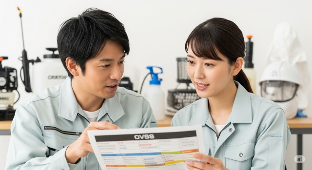 実際のところムシプロテックの評判は？他社比較で検証