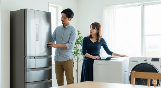 ラクリアーズの口コミから見る契約と他社比較