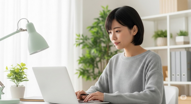害虫駆除110番を利用するを検討する際のポイント